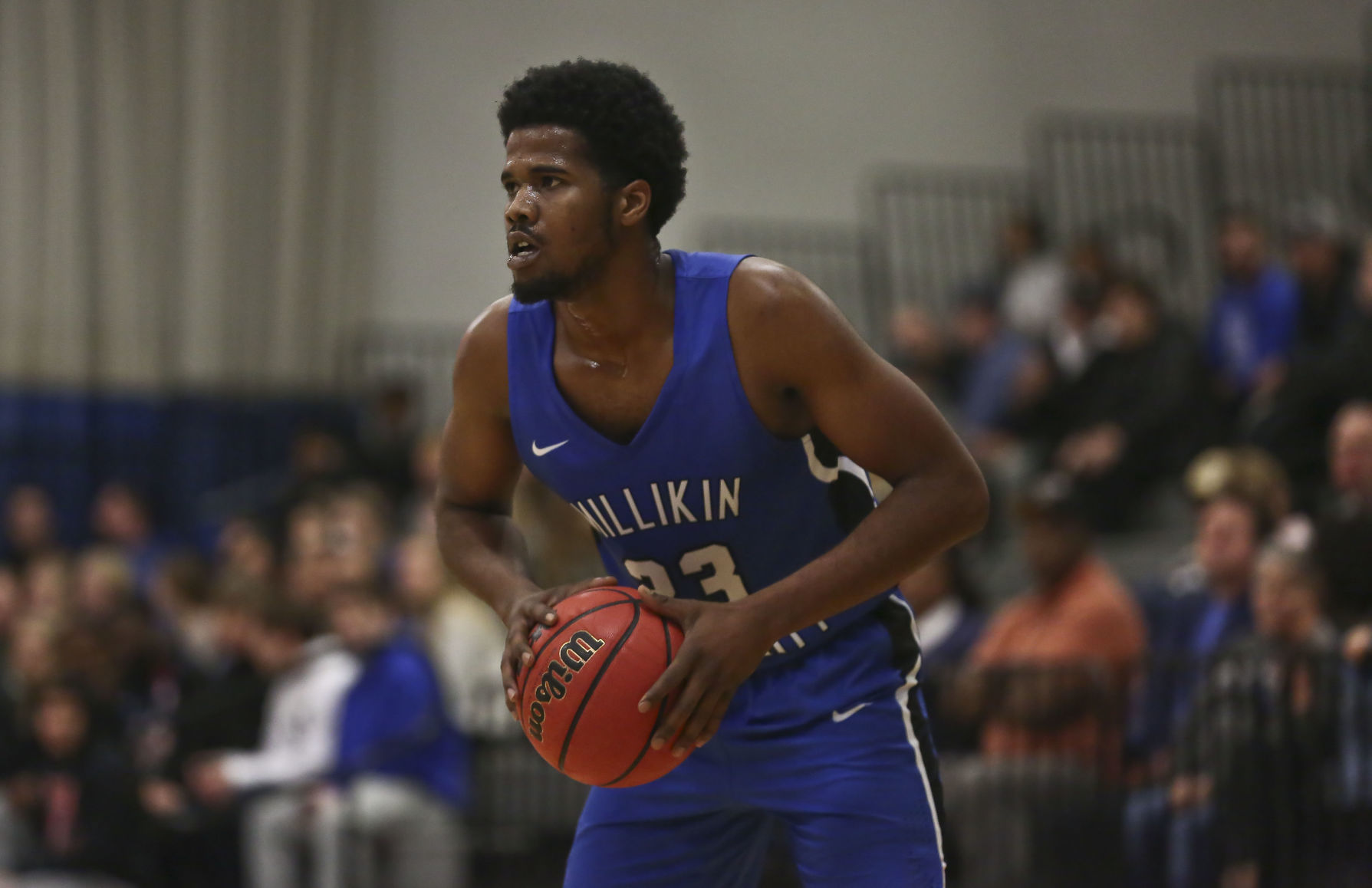 Millikin Mens Basketball 10 11.08.18.JPG